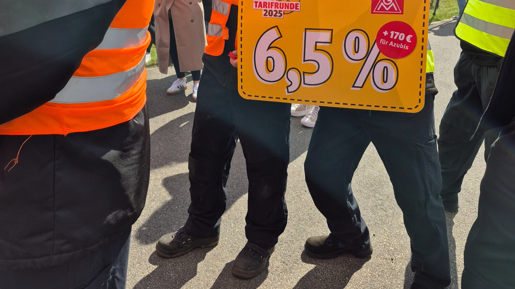 Emil Frey Schweinfurt