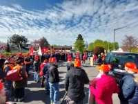 2024_Staedtler_Neumarkt_Warnstreik