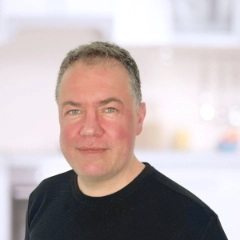 Andreas Köppe