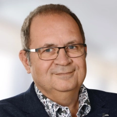 Andreas Schmitt Bezirk Bayern