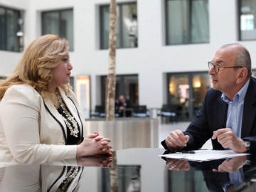 Rechtsschutz für Gewerkschaftsmitglieder: So funktioniert’s