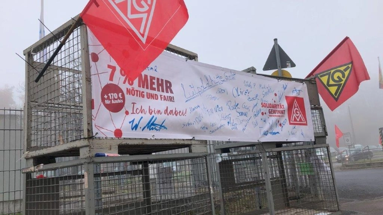  Luitpoldhütte Amberg 